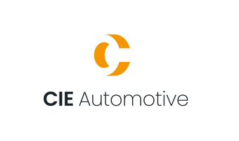 CIE Automotive