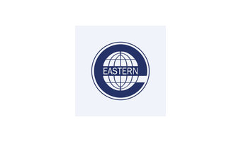 Eastern
