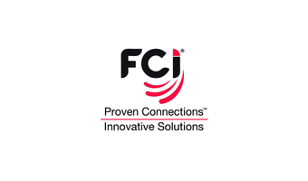 FCI