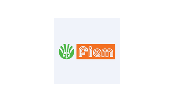 Fiem Industries