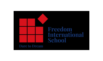 Freedom International School