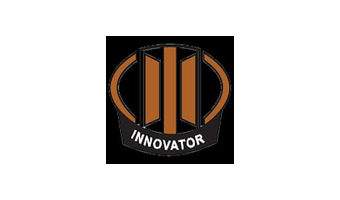 Innovator