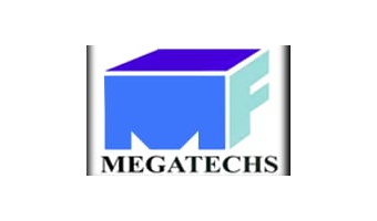 Megatechs