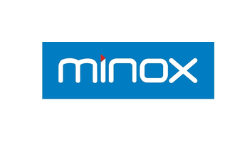 Minox